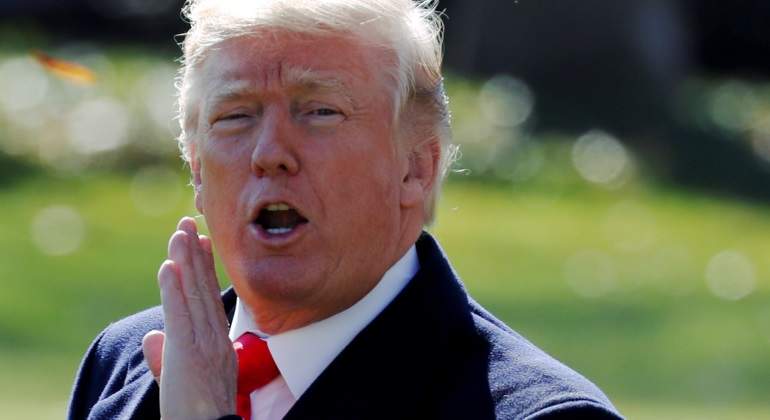 Trump--FBI-reuters.jpg