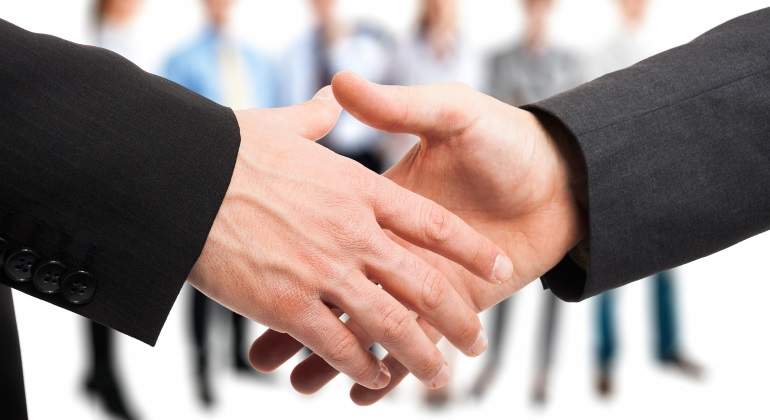 acuerdos-empleos-istock-770.jpg