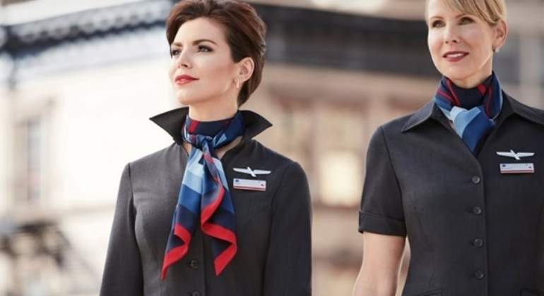 america-airlines-uniforme.jpg
