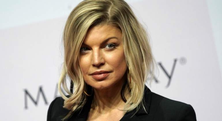 fergie-disculpas-actuacion770.jpg