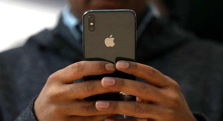 iphone-x-4.jpg