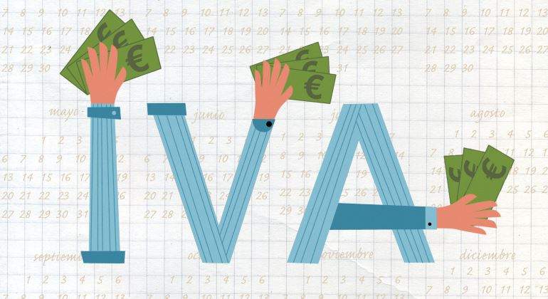 iva-ilustracion-770.jpg