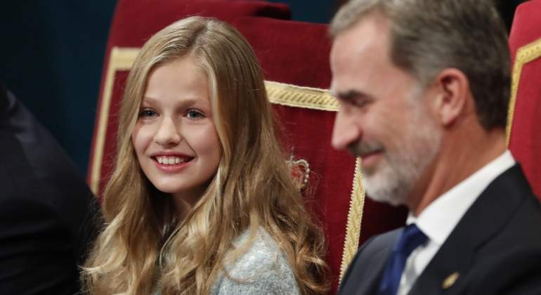 leonor-regreso-premios-770.jpg