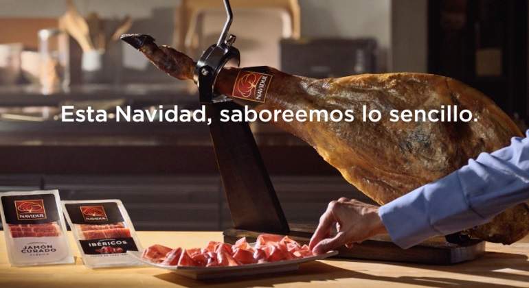 navidul-anuncio-770x420.jpg