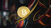El bitcoin está en un punto de inflexión que determinará si es una burbuja o la divisa del futuro, según Citi