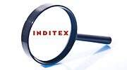 Inditex y REE están blindadas contra los riesgos ESG