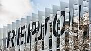 Fundación Repsol ayudará a crecer a varias startups con inversiones de hasta 144.000 euros