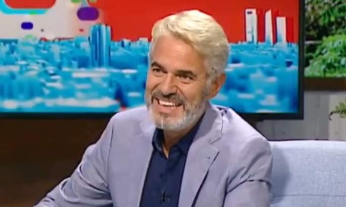 agustin-bravo.jpg