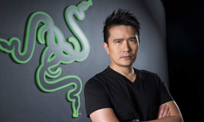 razer-entrevista-1.jpg