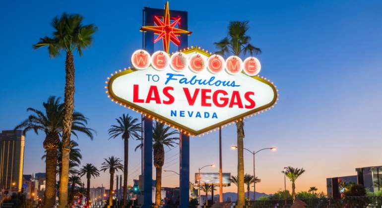 770-420-las-vegas-casinos-istock.jpg