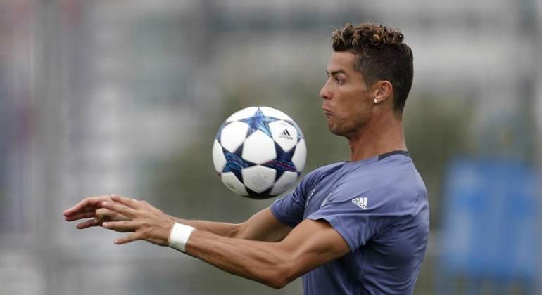 CRISTIANO-CONTROL-GETTY.jpg