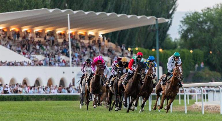 PLANES-1-Hipodromo-2.jpg