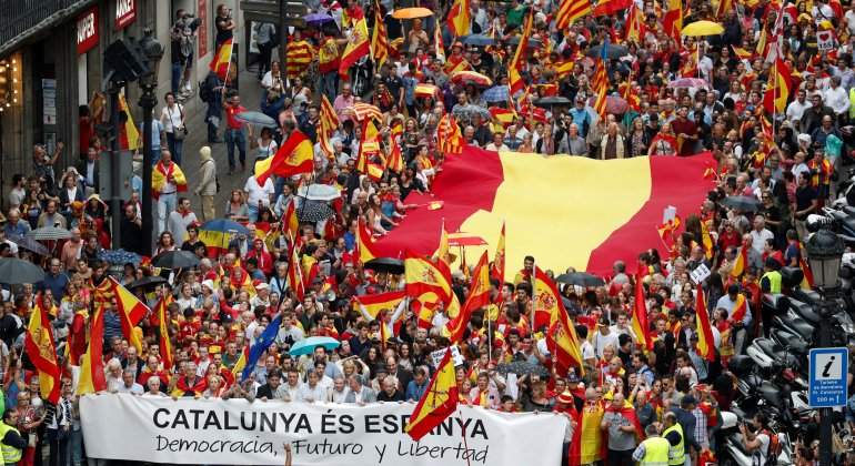 cataluna-espana-mani-contra-referendum-efe.jpg