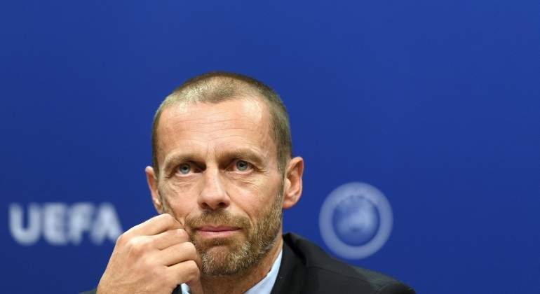 ceferin-20sept-efe.jpg