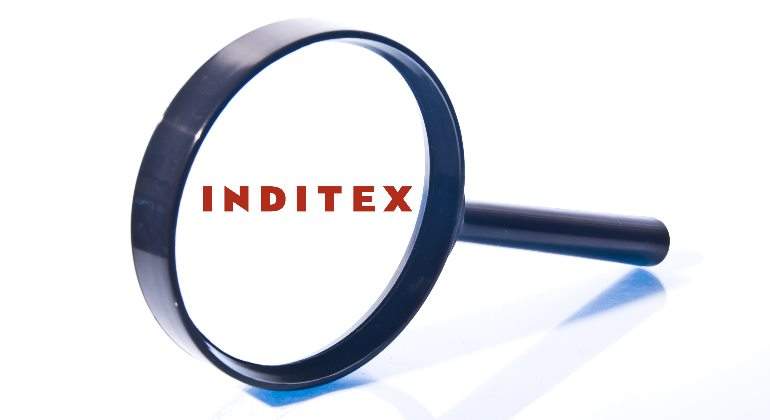inditex-lupa.jpg