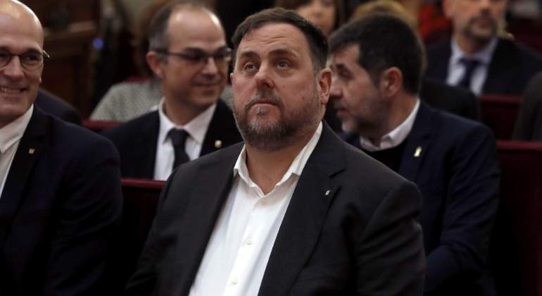 junqueras-juicio-proces-banquillo-efe.jpg