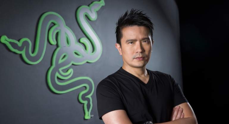 razer-entrevista-1.jpg