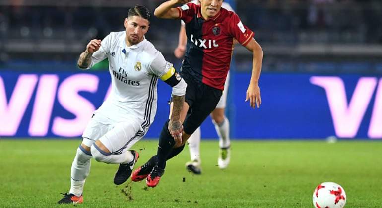 sergio-ramos.jpg