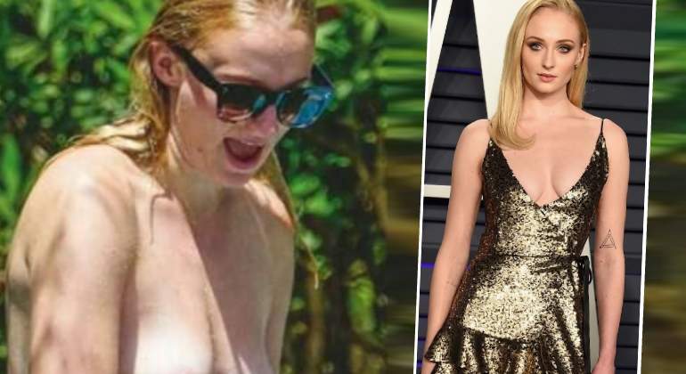 sophie-turner-topless-eE-buena770.jpg