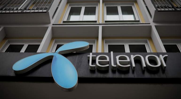 telenor-logo.jpg