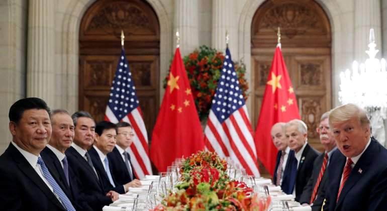 trump-xi-jinping-buenos-aires-reuters.jpg