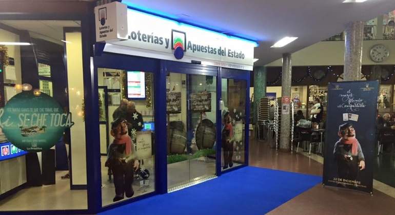 administracion-loteria-recuerso-cedida.jpg