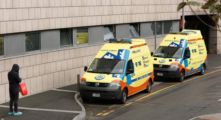 ambulancias-andorra-ep.jpg