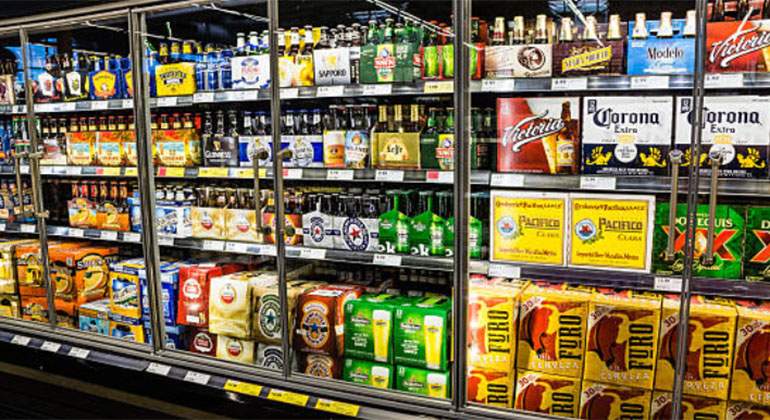 cervezas-en-refrigerador.jpg