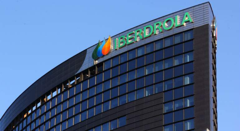 iberdrola-defini.jpg