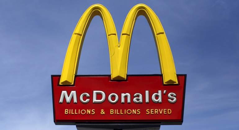 mcdonalds-logo-reuters.jpg