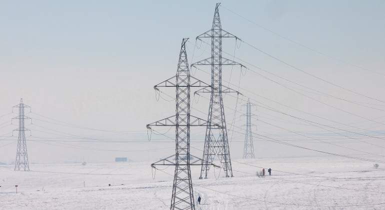 torres-electricas-nachomartin.jpg