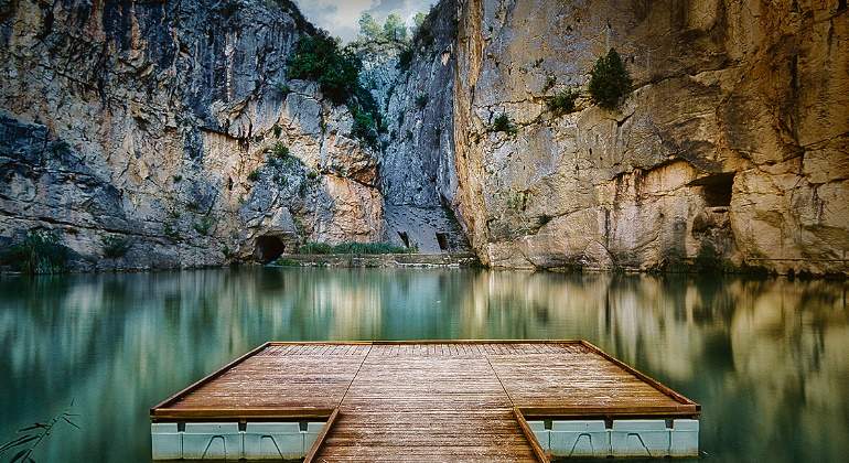 Charco-Azul-Valencia.jpg