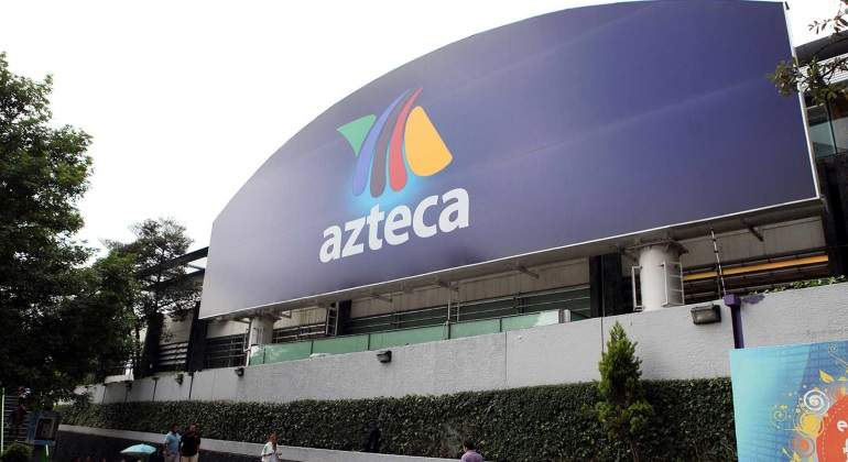 Tv_Azteca_notimex.jpg