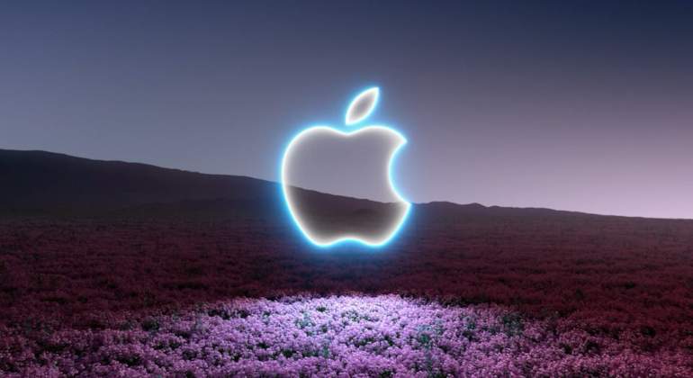 apple-event-1.jpg