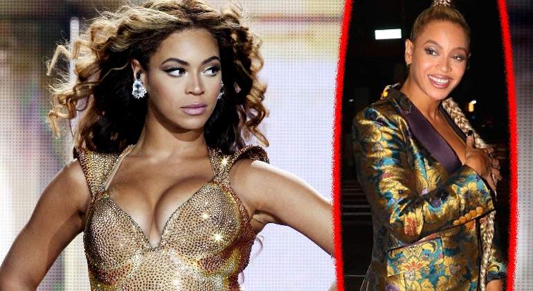 beyonce-descuido-770.jpg