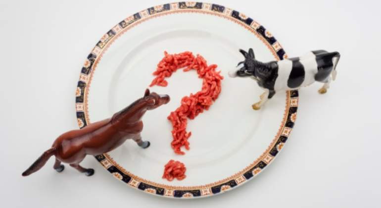 carne-caballo-vaca-getty.jpg