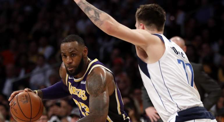 doncic-lebron-getty.jpg