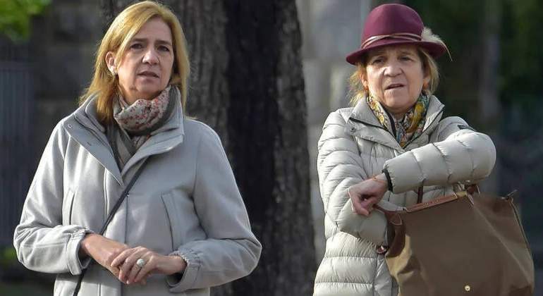 infanta-cristina-elena770.jpg