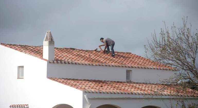 menorca-temopral.jpg