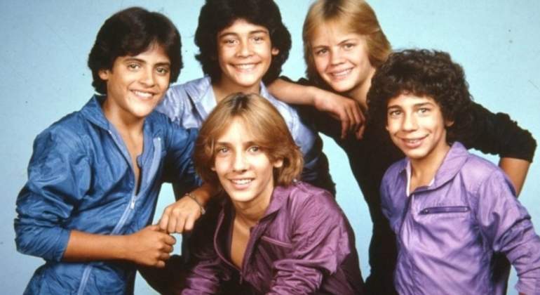 menudo-serie-amazon.jpg