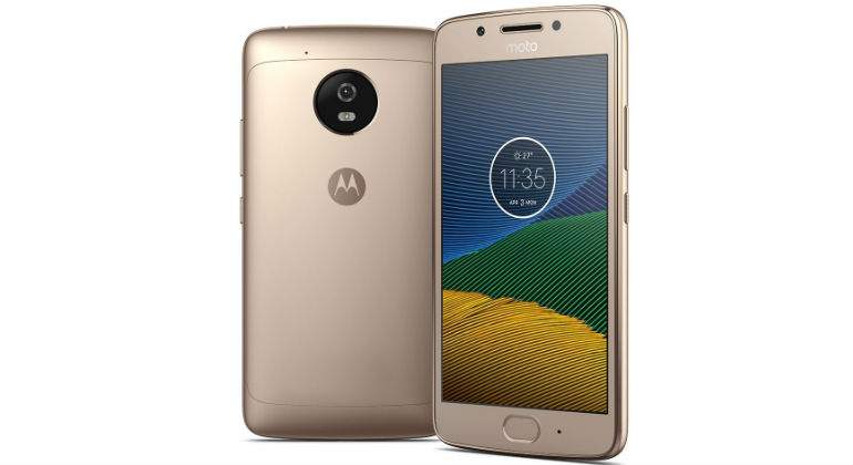 moto-g5-2.jpg