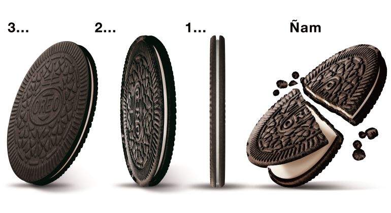 oreo-galletas-finas-770.jpg