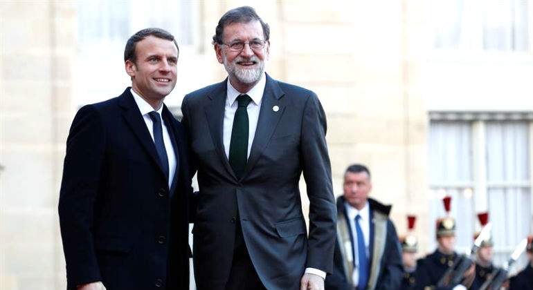 rajoy-macron.jpg