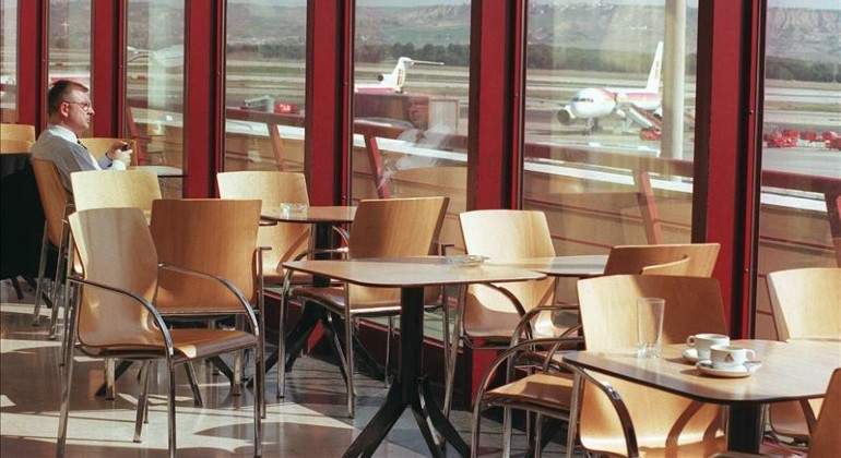 restaurantes-Aena.jpg