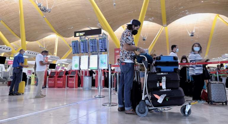 viajar-europa-requisitos-pasaporte-covid-ep.jpg