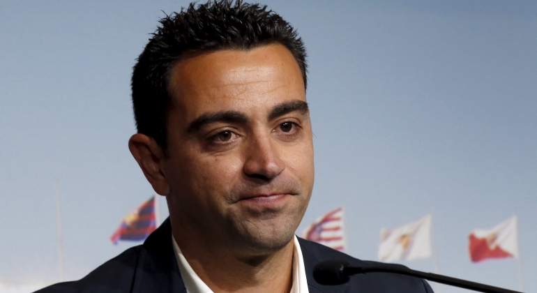 xavi-hernandez-reuters.jpg