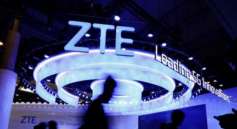 zte-logo.jpg