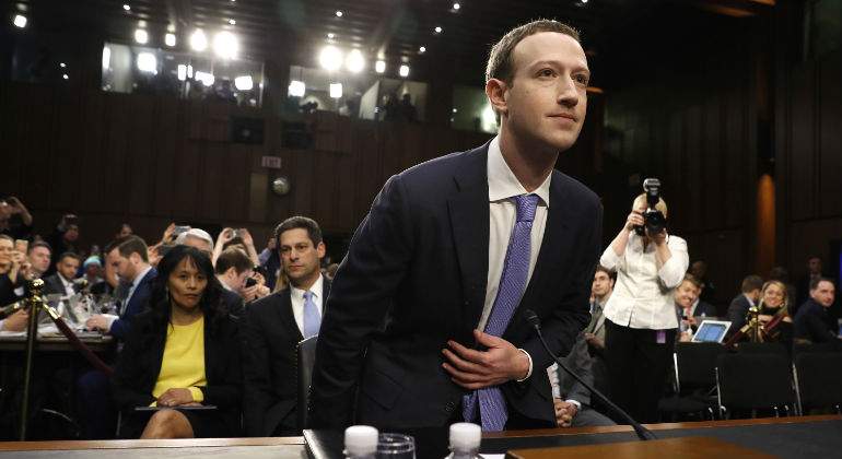 zuckerberg-congreso-3.jpg
