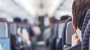 Las aerolíneas y el turismo alertan de la destrucción de un millón de empleos