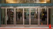 La Fed obliga a la banca a limitar sus dividendos y no permitirá recompras de acciones como resultado de la pandemia